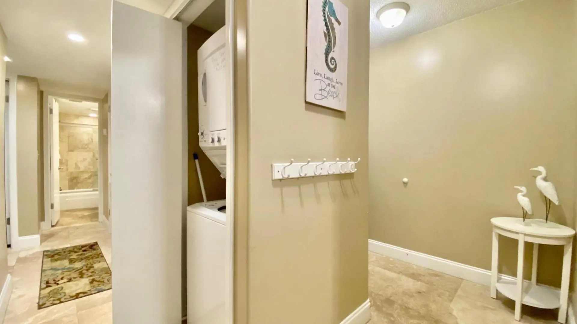 Holiday home Gulfgate 201 Villa Panama City Beach United States