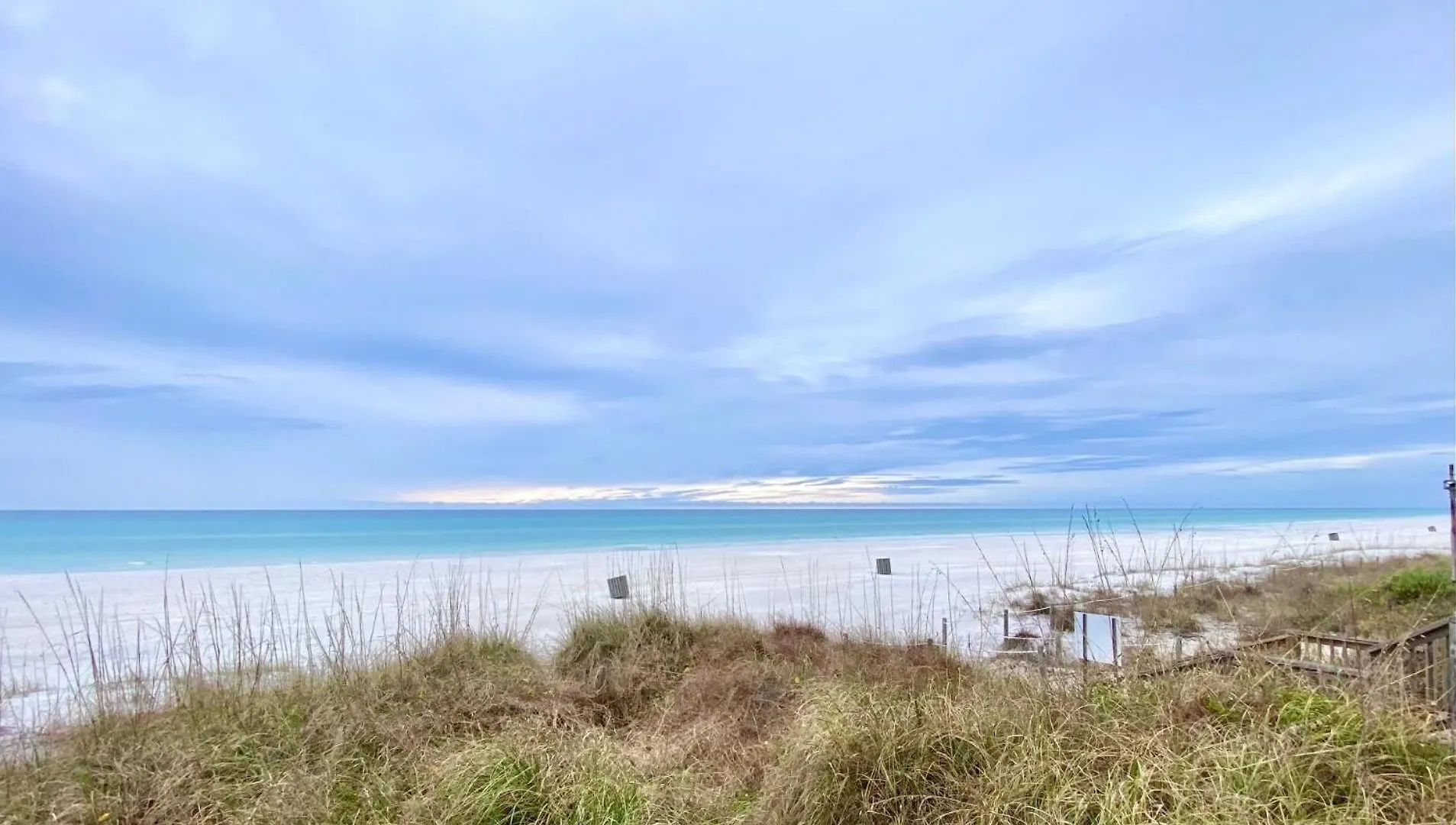 Gulfgate 201 Villa Panama City Beach United States