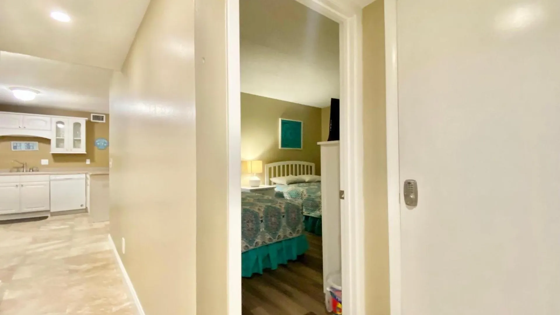 Gulfgate 201 Βίλα Panama City Beach 0*,  Ηνωμένες Πολιτείες της Αμερικής